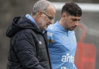 World Cup: Bielsa Faces Uruguay Player Revolt Before Spain Clash — Report