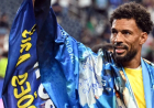 Cape Verde to face Argentina in knockouts after Saudi draw