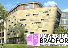 2026 University of Bradford Scholarships in UK For International Students | How To Apply