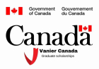 Canada Graduate Research Scholarship (Master’s Program) | $27,000 Award