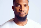 Actor Kunle Remi blames Nigerians ‘dirtiness’ for Lagos floods