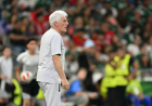World Cup: Why we lost to Canada — South Africa coach Broos