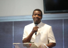 Adeboye, Oyedepo seek stronger US support against terrorism