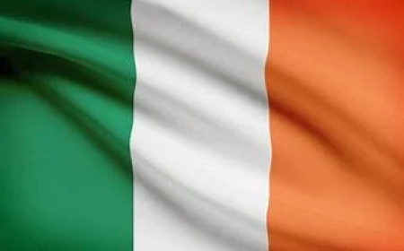 Ireland issues new visa guidelines for international students
