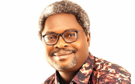 Voter data leak: Police detain INEC official, quiz Wike’s aide