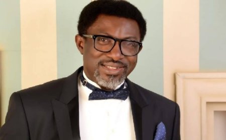 Atiku’s aide seeks Igboho’s probe over kidnappers’ sponsors claim