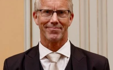 Norway urges Nigerian businesses to swap diesel generators for solar power