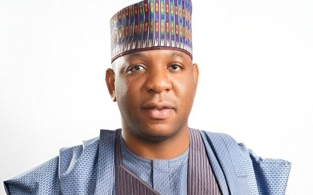 FG begins $100m 20MW power projects in Kogi