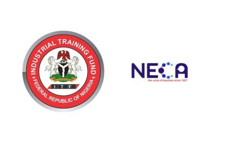 ITF/NECA Technical Skills Development Programme (TSDP) 2026 | How To Apply