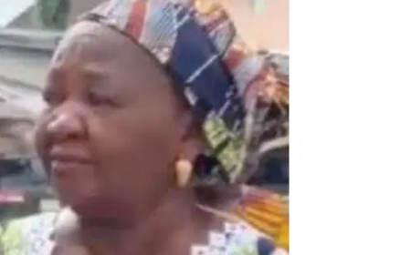 My daughter was kidnapped day after I prayed for victims — Adelabu’s mother