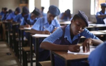 WAEC blames exam delays on fatal crash, insecurity