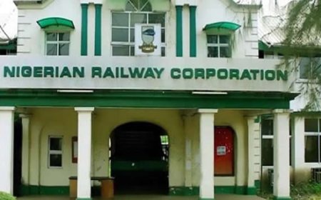 FG confirms four dead, 24 injured in Warri-Itakpe train derailment