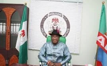 Reps seek probe of Itakpe-Warri train derailment, compensation for victims