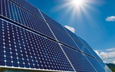 Nigeria eyes 209,000MW, $11bn solar power projects — Report