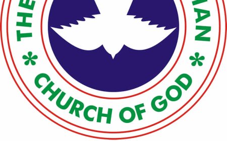 RCCG launches tech fellowship to train 100,000 youths