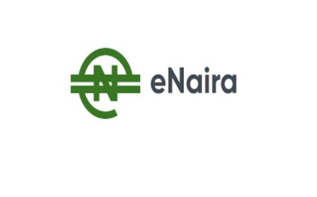 FG may pay salaries through eNaira platform – Report