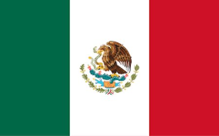 Corpse found in car near Iran World Cup training base in Mexico