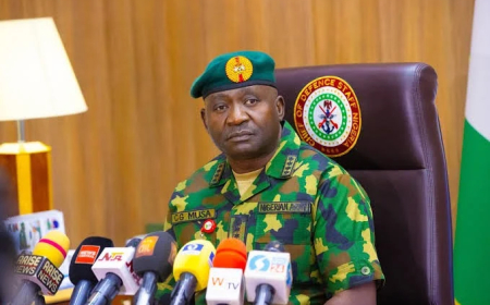 Defence minister blames Israel-Iran, Russia-Ukraine wars for arms shortage