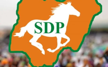 SDP, Obidients seek electoral reforms before 2027 polls