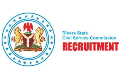 Rivers job applicants decry delay in recruitment