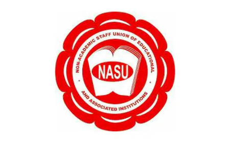 NASU demands equal allowances as ASUU in FG renegotiation talks