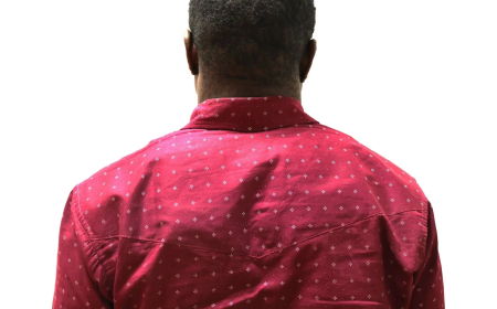 EFCC grills ‘prophet’ accused of defrauding church members of N70.3m