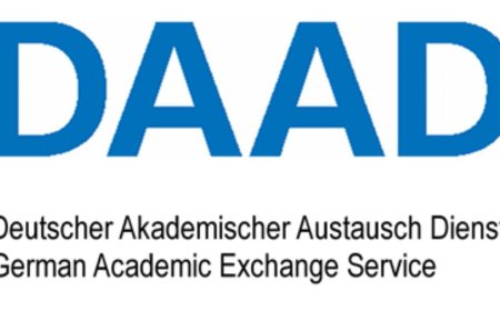 2027 DAAD Double Degree Scholarship in Germany | Fully Funded
