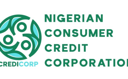 CREDICORP rolls out new credit scheme in Ogun