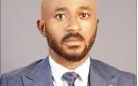 Driver’s death: Family lawyer queries NAF prolonged probe