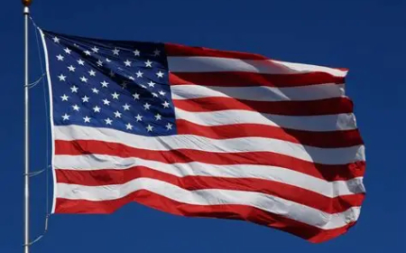 US opens applications to support Nigerians seeking admission abroad