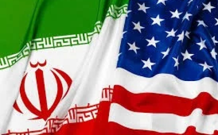 Iran conflict sends Canada inflation to two-year high