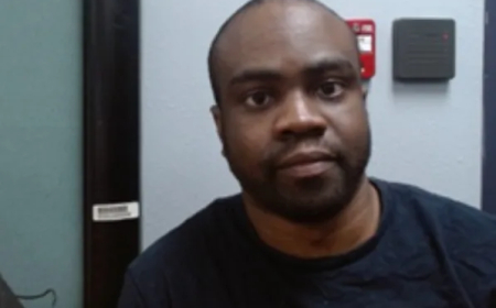 US deports Nigerian after domestic violence, other convictions