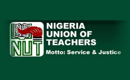 Oyo schools will stay shut until security improves, says NUT