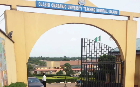 OOUTH paralysed as doctors strike over unpaid allowances