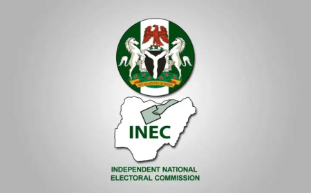 Kano by-election: INEC, security adjudge election peaceful, hitch-free