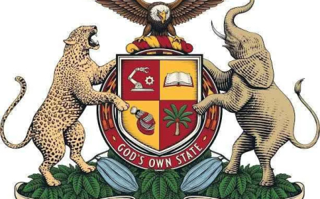 Abia slashes Okada fine to N20,000, shifts enforcement date