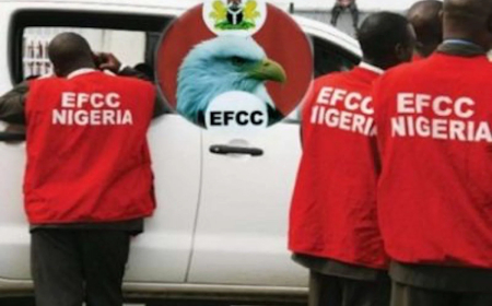 ISIS funding: FG set to charge US-sanctioned BDC operator