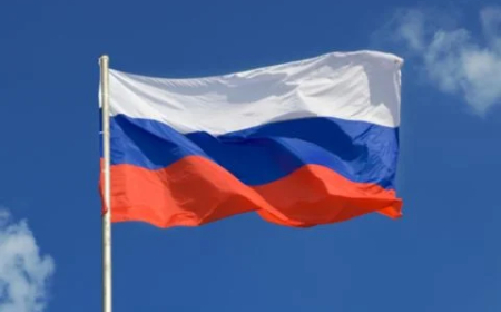 E’Guinea man returns home after being forced to serve in Russian army