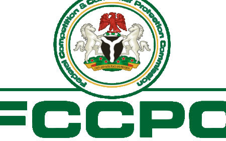 FCCPC denies approving 48 new loan apps