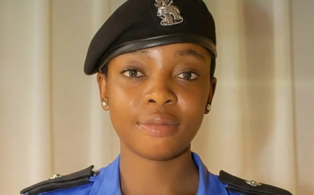Police probe death of Kogi teacher assaulted for disciplining pupil