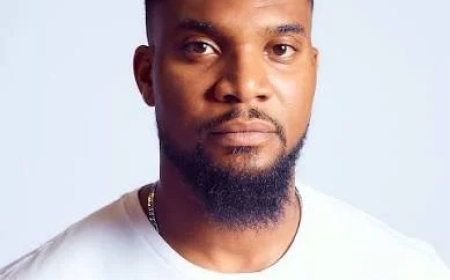 Actor Kunle Remi blames Nigerians ‘dirtiness’ for Lagos floods