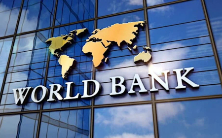 World Bank rewards states with $27m for reforms