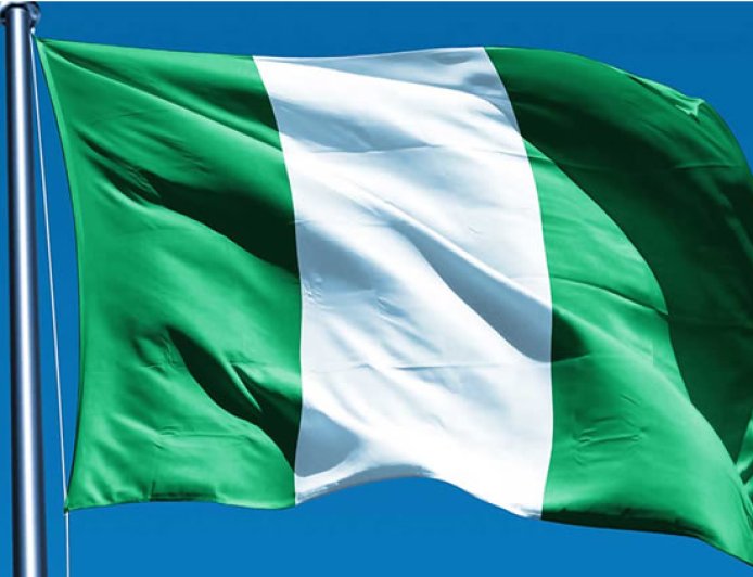 Xenophobia: 270 Nigerians evacuated from S’Africa return Thursday