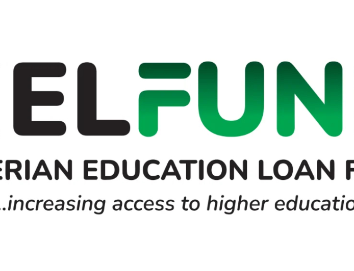 Over N206bn paid to schools, students in two years — NELFUND official