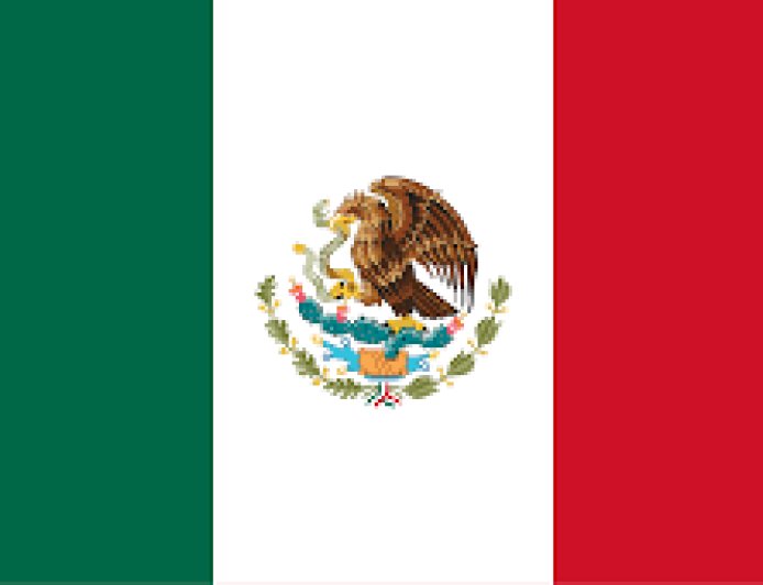 Corpse found in car near Iran World Cup training base in Mexico