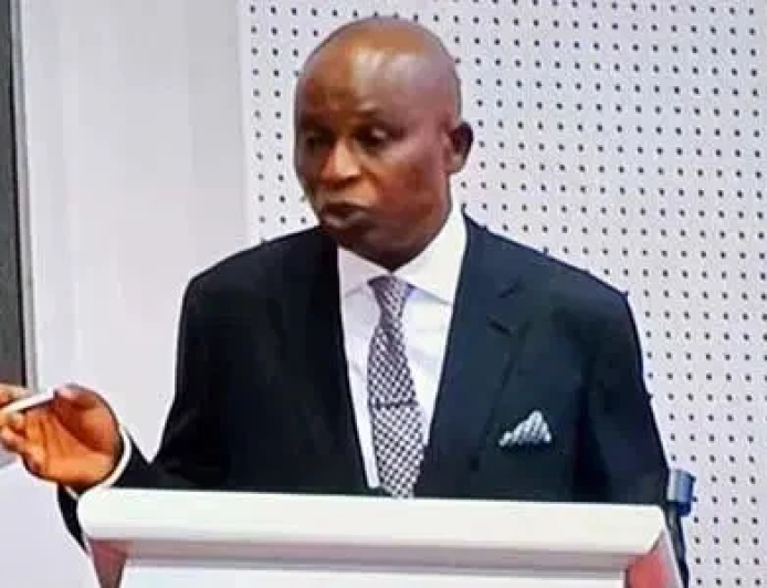 FG secures 150 terrorism convictions in two days — AGF