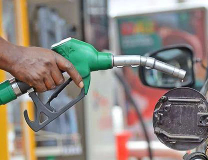 Oil drops below $80 on US-Iran deal