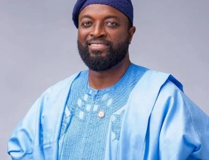 Lagos to close Iddo bridge temporarily, announces traffic diversion
