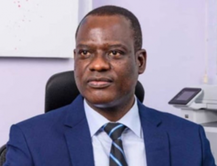 FG rules out fuel, telecom taxes despite IMF recommendation