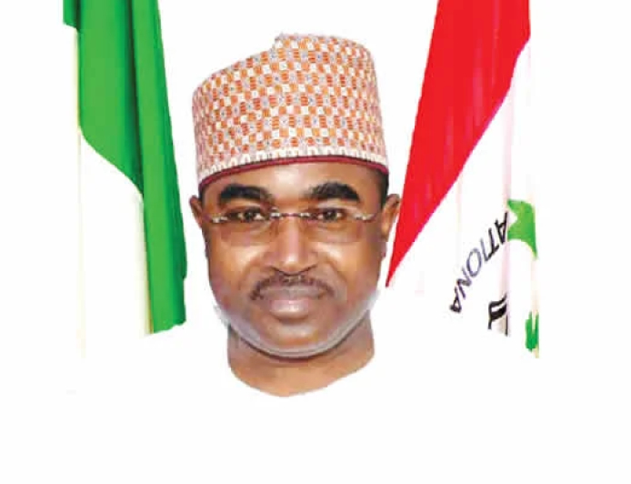 NDLEA targeting drug cartels’ financial empires — Marwa